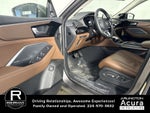 2026 Acura MDX SH-AWD with Technology Package