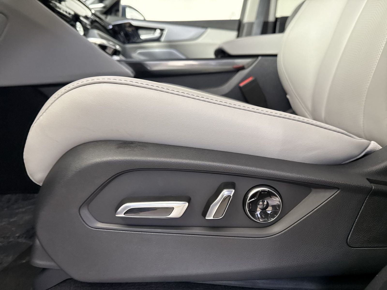 2026 Acura MDX SH-AWD with Technology Package