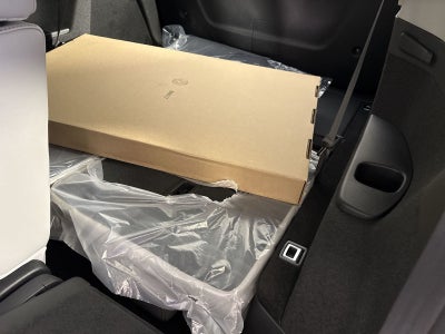 2026 Acura MDX SH-AWD with Technology Package