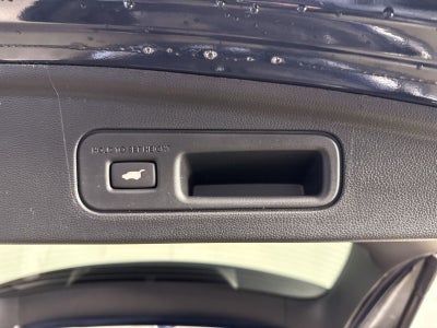 2026 Acura MDX SH-AWD with Technology Package