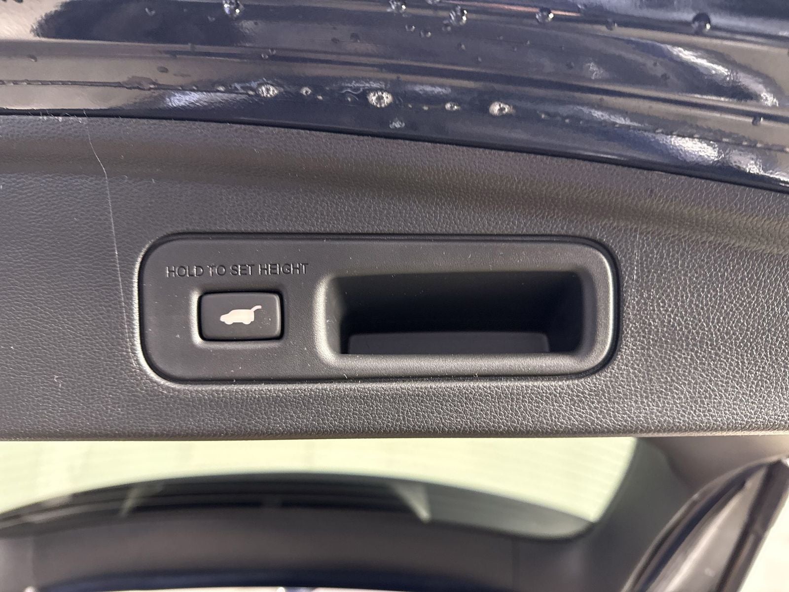 2026 Acura MDX SH-AWD with Technology Package