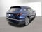 2026 Acura MDX SH-AWD with Technology Package