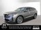 2026 Acura MDX SH-AWD with Technology Package