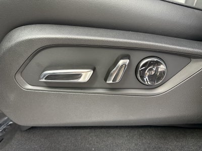 2026 Acura MDX SH-AWD with Technology Package