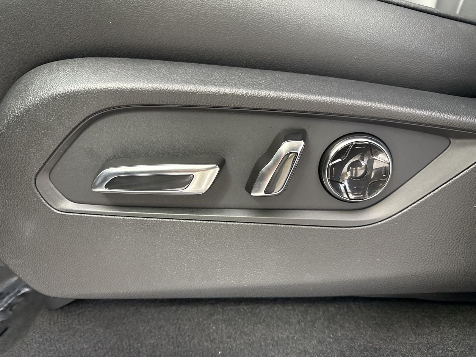 2026 Acura MDX SH-AWD with Technology Package