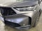 2026 Acura MDX SH-AWD with Technology Package