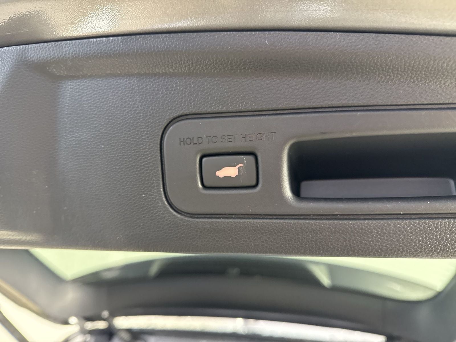 2026 Acura MDX SH-AWD with Technology Package