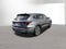 2026 Acura MDX SH-AWD with Technology Package