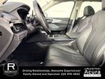 2026 Acura MDX SH-AWD with Technology Package