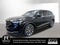 2026 Acura MDX SH-AWD with Technology Package