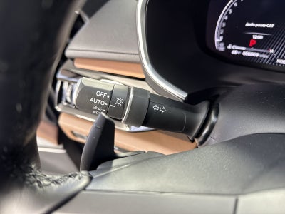 2026 Acura MDX SH-AWD with Technology Package