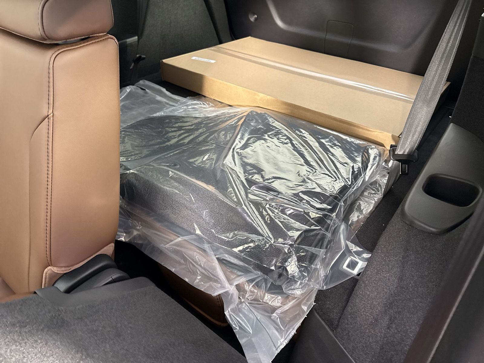 2026 Acura MDX SH-AWD with Technology Package