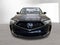 2026 Acura MDX SH-AWD with Technology Package