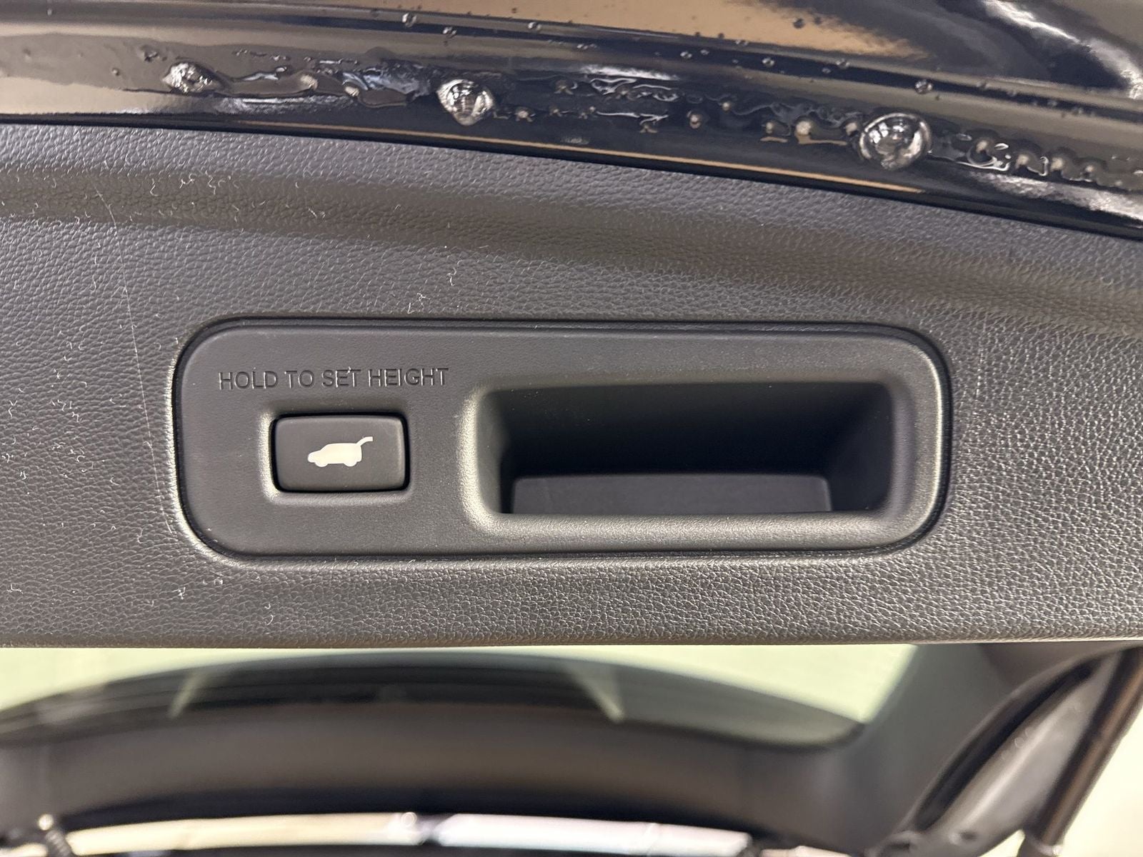 2026 Acura MDX SH-AWD with Technology Package