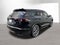 2026 Acura MDX SH-AWD with Technology Package