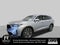 2026 Acura MDX SH-AWD with Technology Package