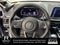 2026 Acura MDX SH-AWD with Technology Package