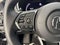 2026 Acura MDX SH-AWD with Technology Package
