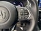 2026 Acura MDX SH-AWD with Technology Package