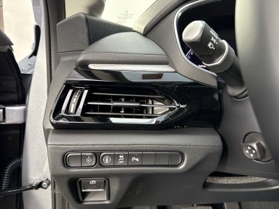 2026 Acura MDX SH-AWD with Technology Package