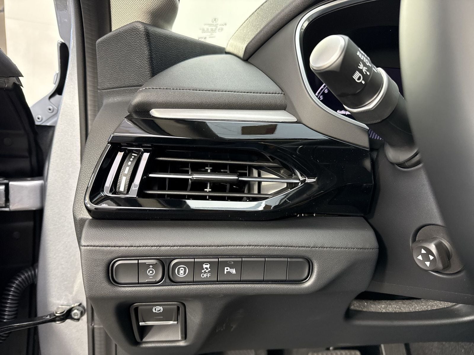 2026 Acura MDX SH-AWD with Technology Package
