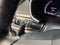 2026 Acura MDX SH-AWD with Technology Package
