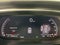 2026 Acura MDX SH-AWD with Technology Package