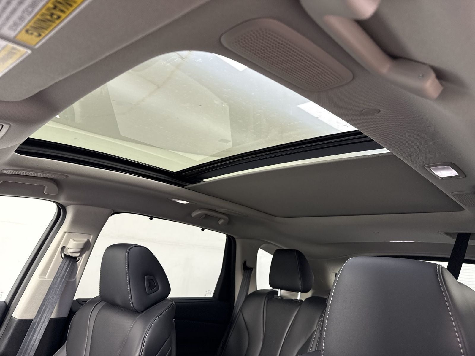 2026 Acura MDX SH-AWD with Technology Package