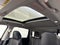 2026 Acura MDX SH-AWD with Technology Package