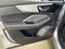 2026 Acura MDX SH-AWD with Technology Package