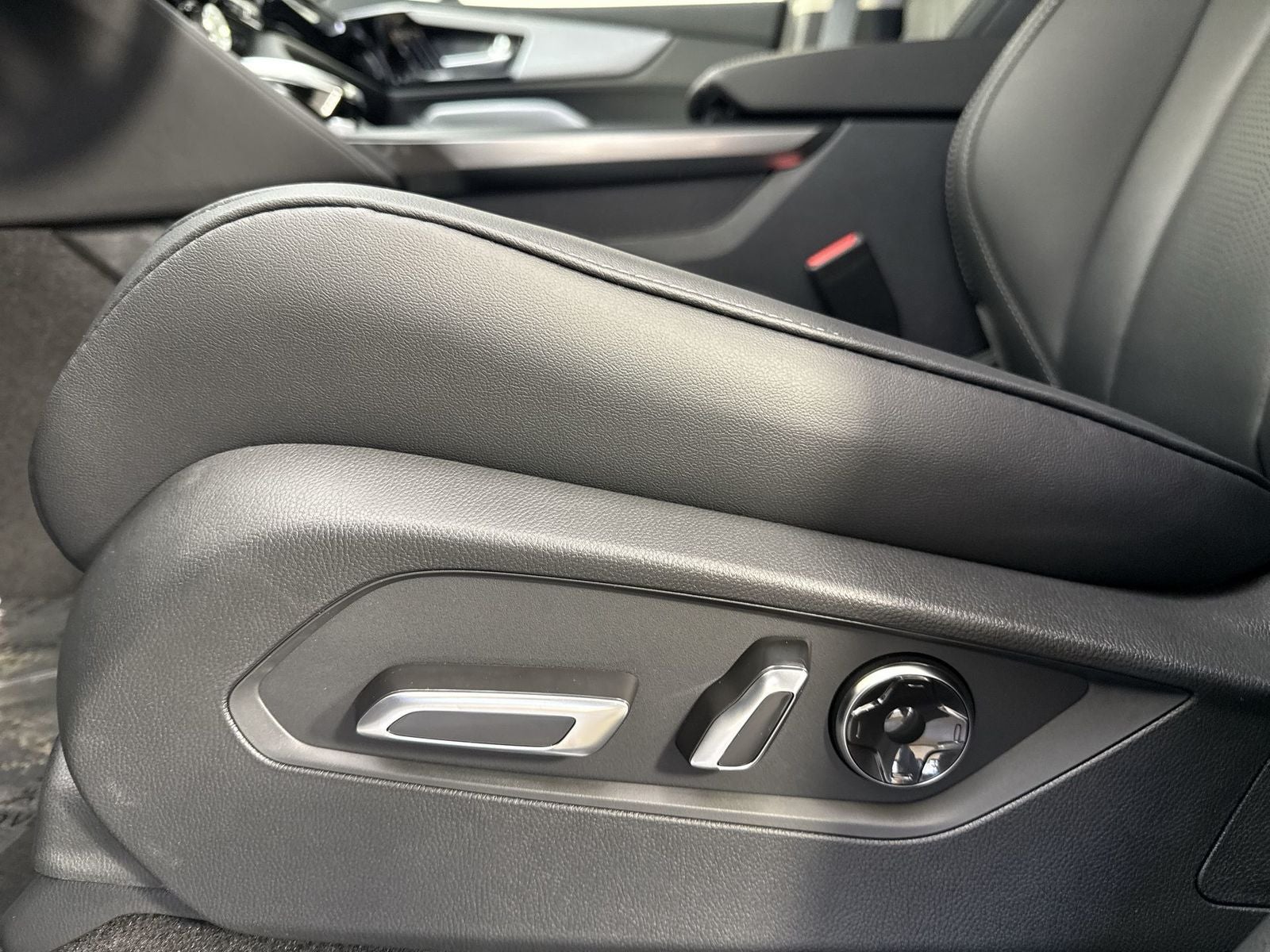 2026 Acura MDX SH-AWD with Technology Package