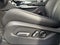 2026 Acura MDX SH-AWD with Technology Package