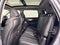 2026 Acura MDX SH-AWD with Technology Package
