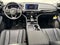 2026 Acura MDX SH-AWD with Technology Package