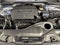 2026 Acura MDX SH-AWD with Technology Package