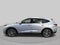 2026 Acura MDX SH-AWD with Technology Package
