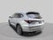2026 Acura MDX SH-AWD with Technology Package