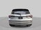 2026 Acura MDX SH-AWD with Technology Package