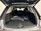 2026 Acura MDX SH-AWD with Technology Package