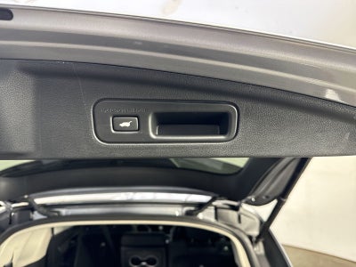 2026 Acura MDX SH-AWD with Technology Package