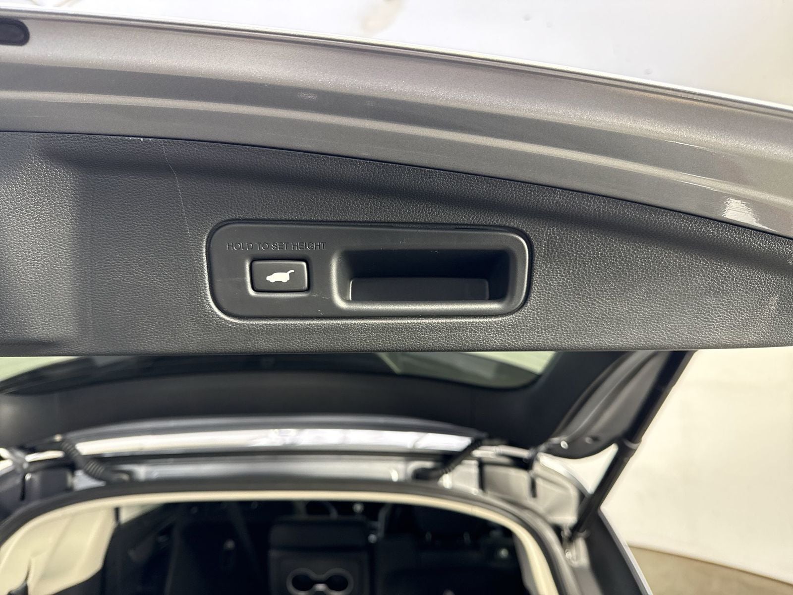 2026 Acura MDX SH-AWD with Technology Package