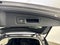 2026 Acura MDX SH-AWD with Technology Package