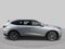 2026 Acura MDX SH-AWD with Technology Package