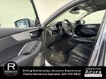 2026 Acura MDX SH-AWD with Technology Package