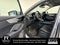 2026 Acura MDX SH-AWD with Technology Package