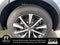 2026 Acura MDX SH-AWD with Technology Package