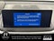 2026 Acura MDX SH-AWD with Technology Package