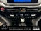 2026 Acura MDX SH-AWD with Technology Package