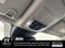 2026 Acura MDX SH-AWD with Technology Package
