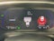 2024 Acura MDX SH-AWD TECH